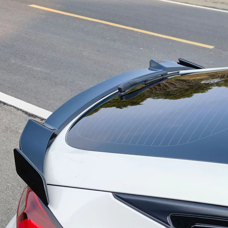 running boards