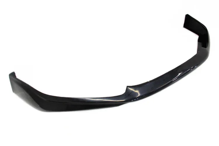 Front Lip Spoiler