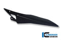 Carbon Fiber Rear Chain Guard