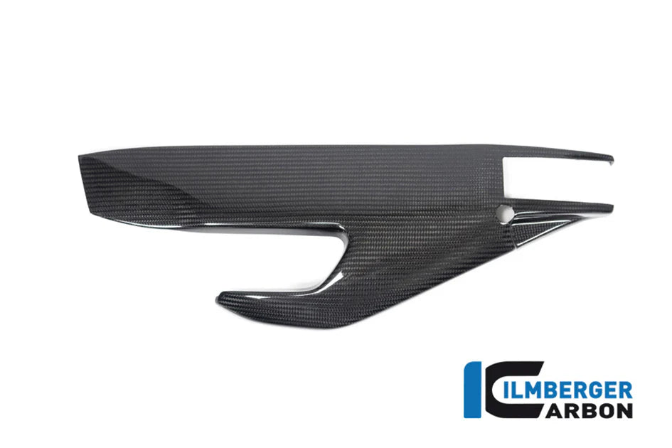 Carbon Fiber Prepreg Weave Autoclave Cover