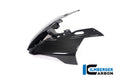 Carbon Fiber Front Fairing