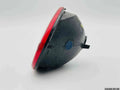 Rear Left Tail Light Lamp