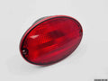 Rear Left Tail Light Lamp