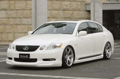3-Piece Aero Set