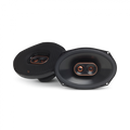 6" x 9" 3-Way Car Speaker