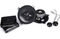 REF507CF 5.25-Inch Component Speaker System