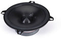 REF507CF 5.25-Inch Component Speaker System