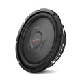 Reference 1200S 12" Shallow Mount Subwoofer