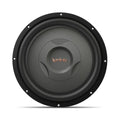 Reference 1200S 12" Shallow Mount Subwoofer