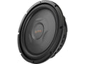 Reference 1200S 12" Shallow Mount Subwoofer