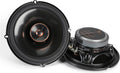 6-1/2" 2-Way Car Speaker