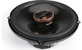 6-1/2" 2-Way Car Speaker