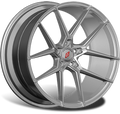 20-Inch Concave Split-Spoke Alloy Wheel