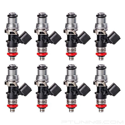 ID1050X 1050cc Fuel Injectors
