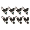 ID2000 2000 cc/min Fuel Injector
