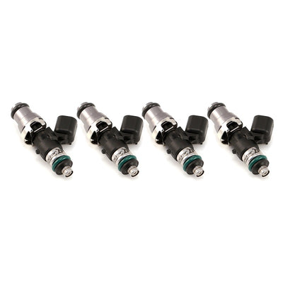 ID1700-XDS Fuel Injectors