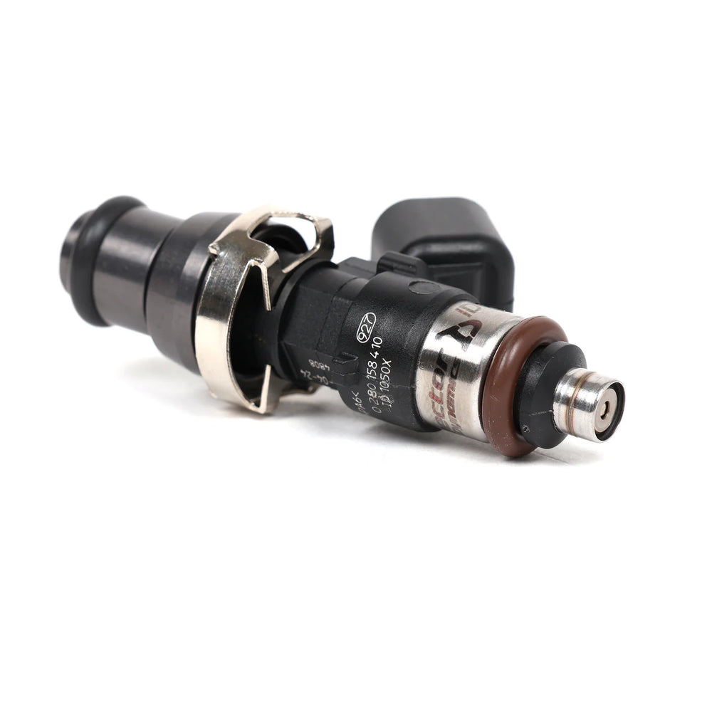 ID1050x Fuel Injector