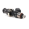 ID1050x Fuel Injector