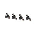 ID1050x Fuel Injector