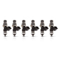 ID1300x² Fuel Injector