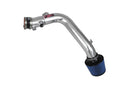 SP Cold Air Intake System