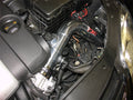 SP Cold Air Intake System