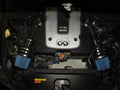 SuperNano-Web Dry Air Filter
