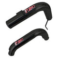 T6 6061 Aluminum Cold Air Intake Kit
