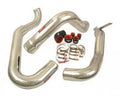 T6 6061 Aluminum Cold Air Intake Kit