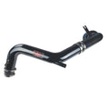 SP Cold Air Intake System L4-1.6L Turbo