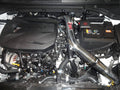SP Cold Air Intake System L4-1.6L Turbo