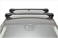 Roof Rack Stay System
