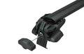 Roof Rack Stay System
