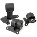 Engine Mount Kit