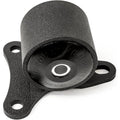 Engine Mount Kit