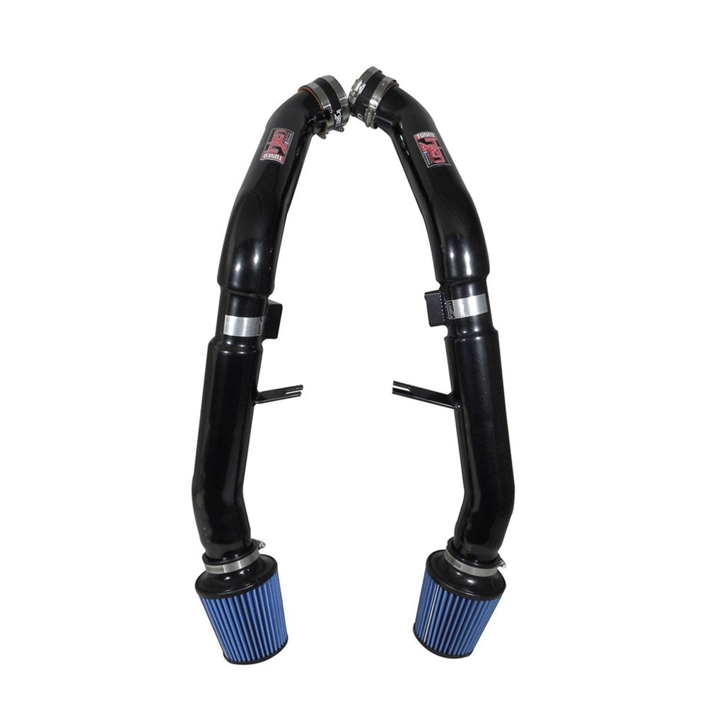 MR Technology Cold Air Intake