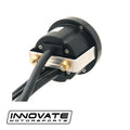 MTX-L Plus Wideband AFR Gauge