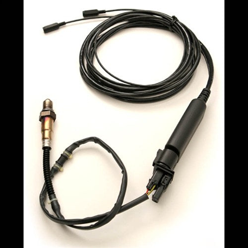LC-1 Wideband Controller with Bosch LSU 4.9 Sensor
