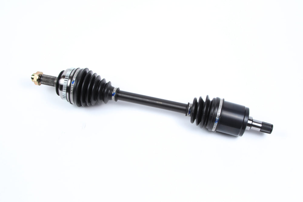 Right Hand Drive Axle