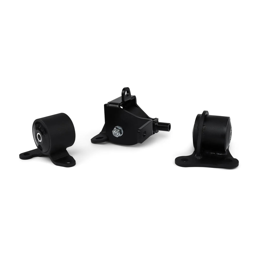 Engine Mount Kit