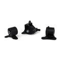 Engine Mount Kit