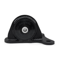 Engine Mount Kit