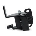 Engine Mount Kit