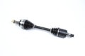 Left-Hand CV Axle