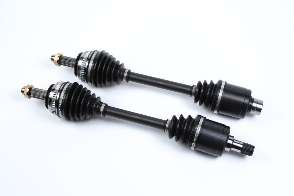 1000HP CV Axle