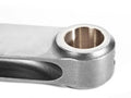 H-Beam Connecting Rod Set, 21mm Wrist Pin