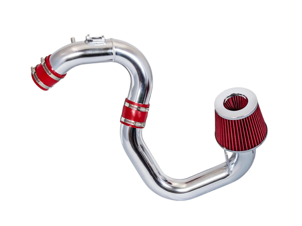 Rtunes Racing Cold Air Intake