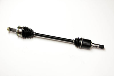 Chromoly CV Axle