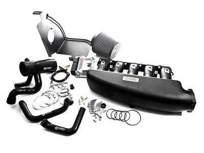 2.5L 5-Cylinder Intake Manifold Kit