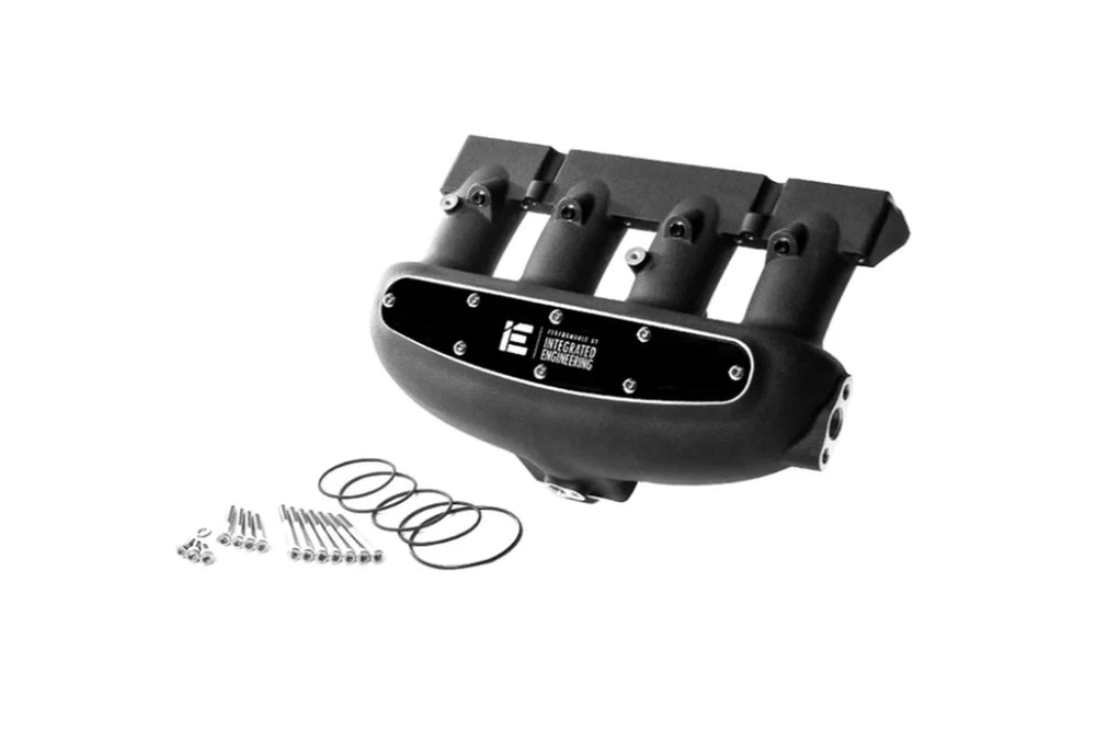 Engineering 2.0T FSI EA113 TSI EA888 Gen1/2 Intake Manifold